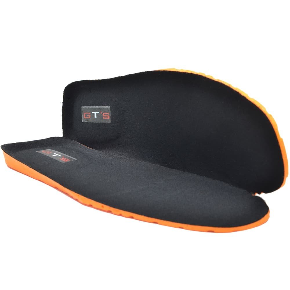 Tenis Branco Couro Masculino Clube do Sapato de Franca DFT Fashion Clinic Urban II Branco 5