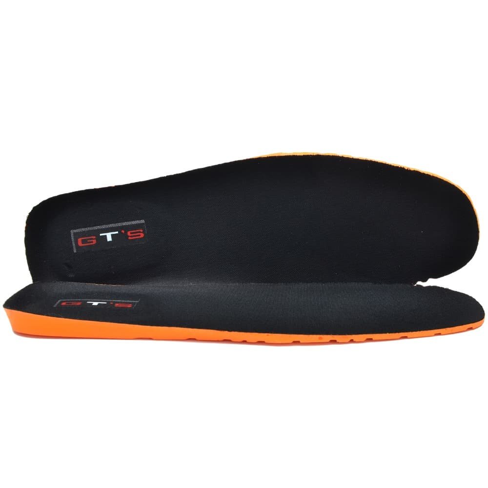 Tenis Masculino Couro Café Urban | Clube do Sapato de Franca Marrom 6