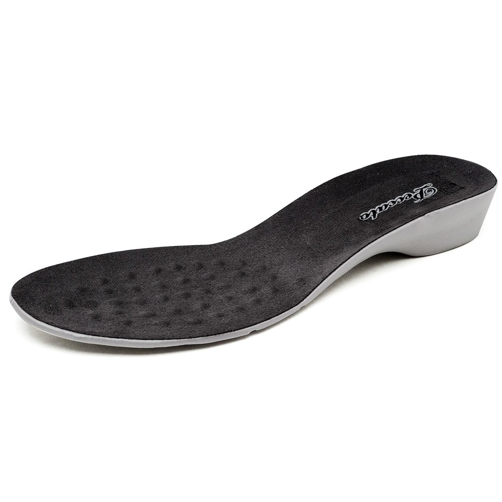 Bota Feminina Branca Top Confort 1 Peccato Clube do Sapato de Franca Branco 6