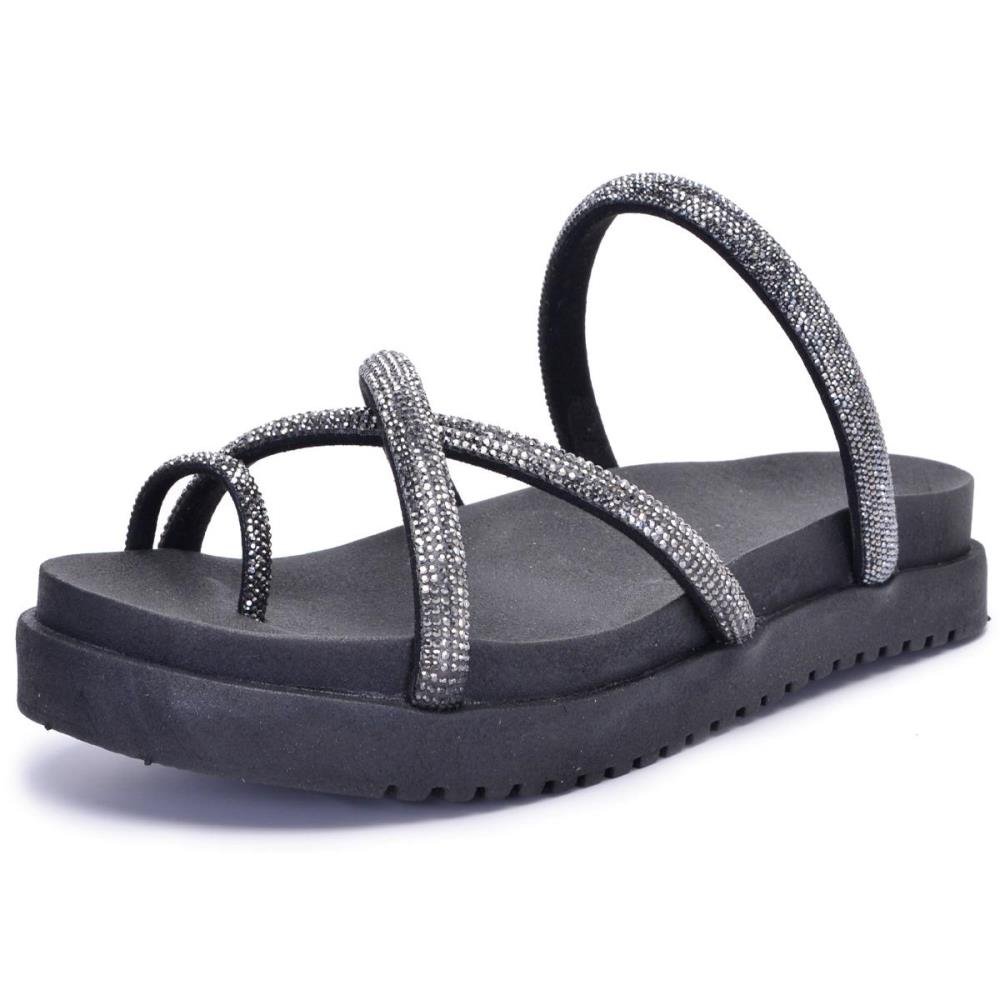 Cor Preto