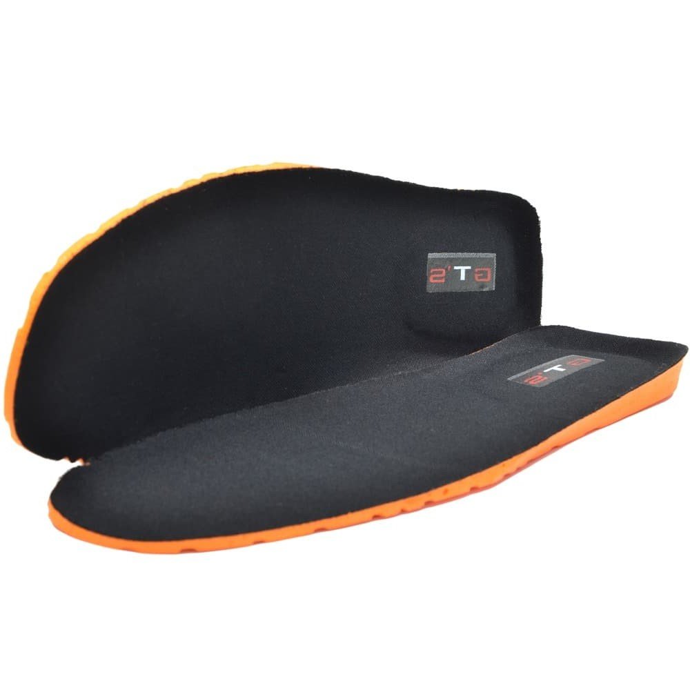 Mocassim Mule Driver Masculino de Couro Clube do Sapato de Franca R RN Sonar Marrom 5