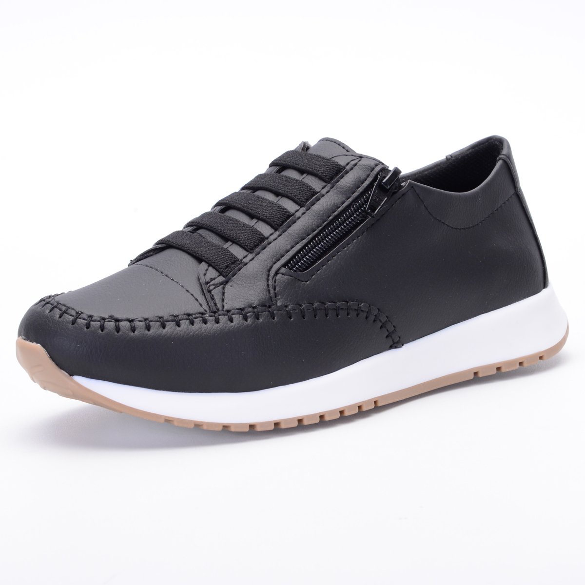 Cor Preto