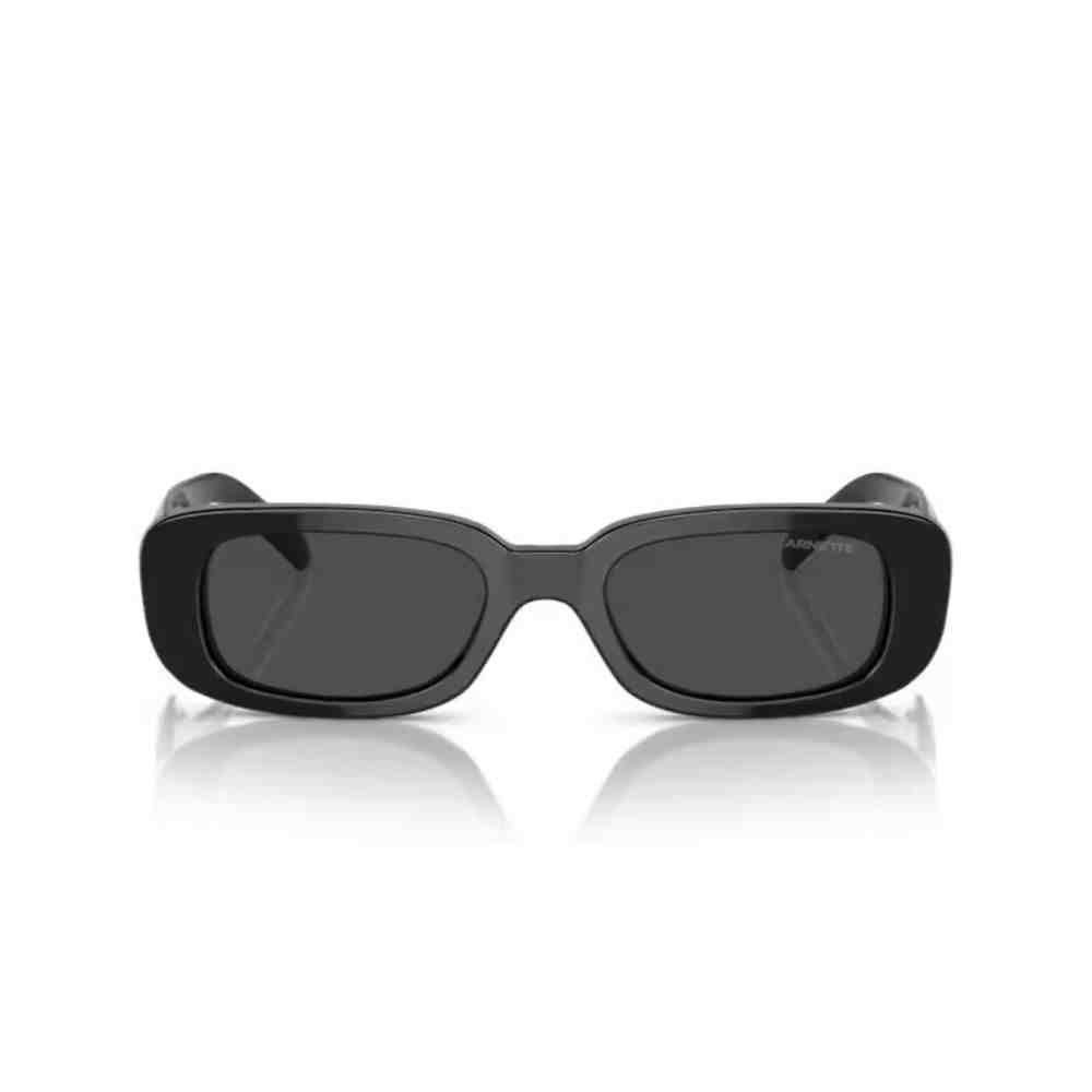 Óculos de Sol Arnette Litty Preto 0AN4317 12148750
