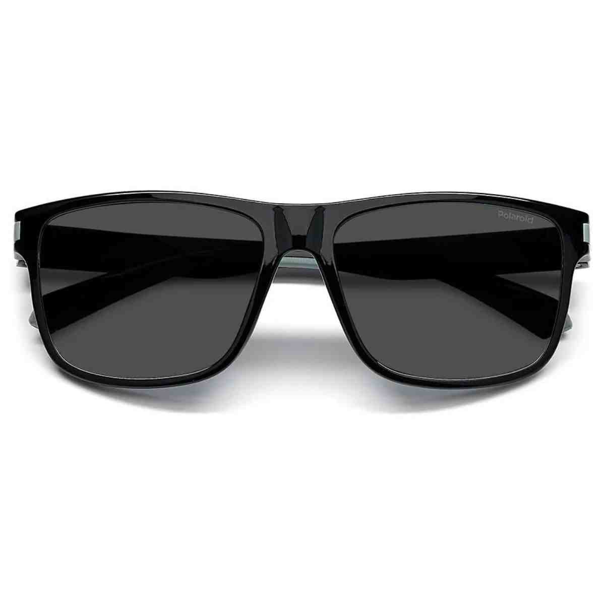 Óculos de Sol Polaroid PLD Active Preto 052097004