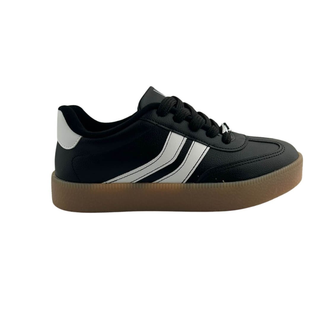 Cor Preto