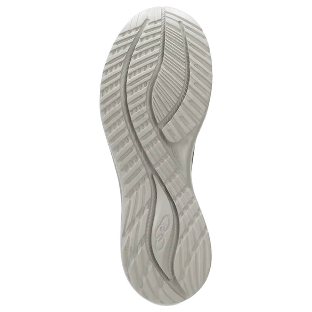 Tênis Masculino Olympikus 43588382 Sagaz Cinza 5