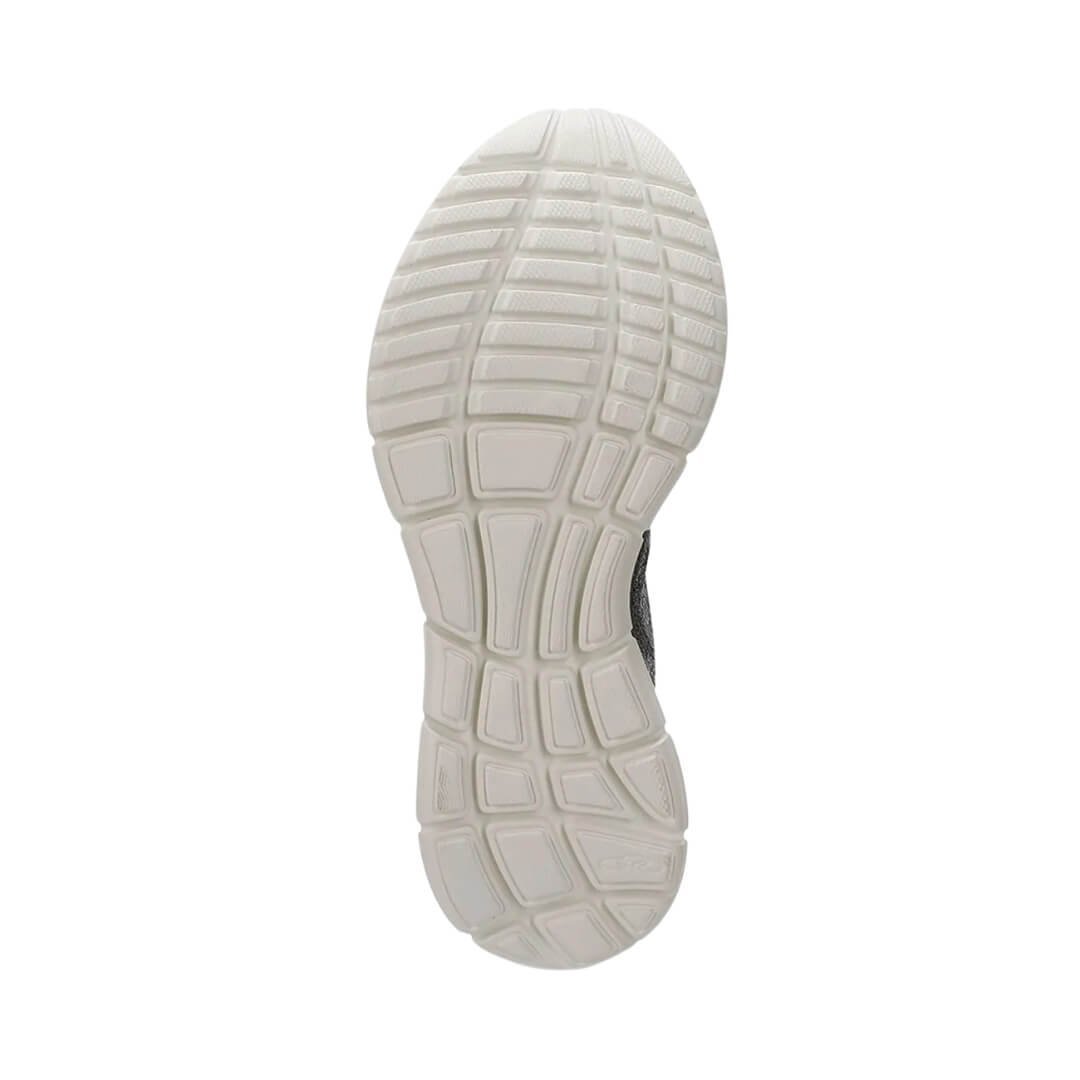 Tênis Feminino Olympikus 43759258 Citrus 2 Cinza 5