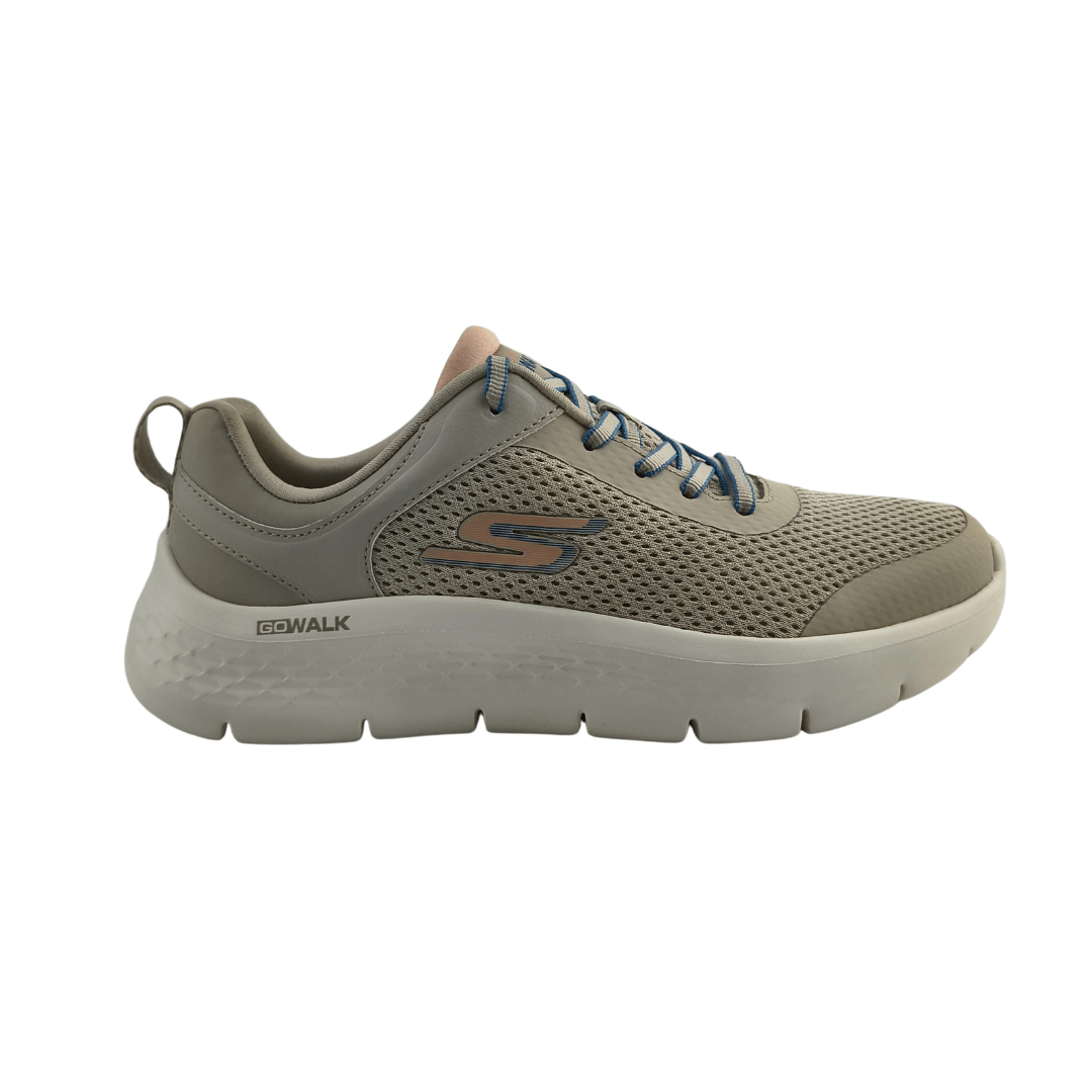 Tênis Feminino Skechers Go Walk