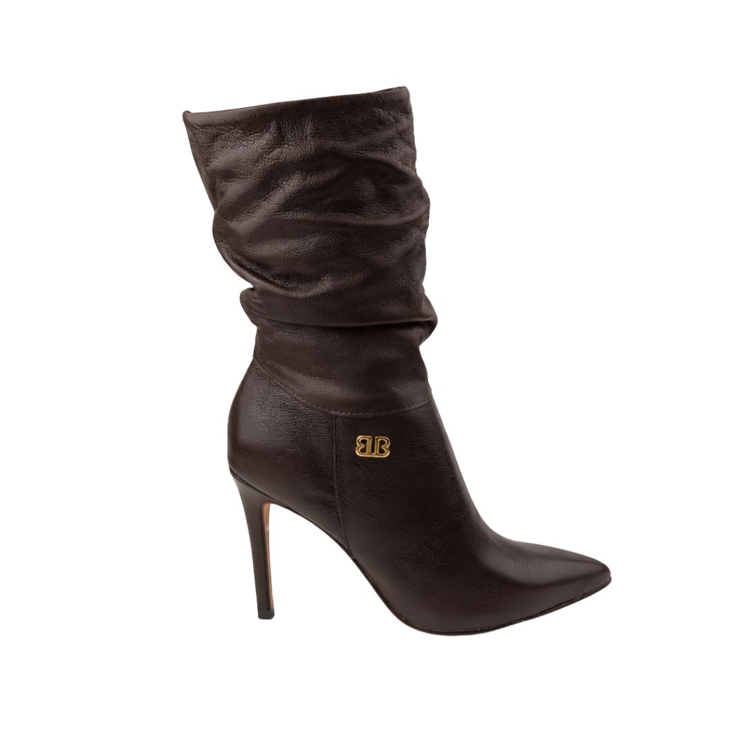 Bota Bottero Botcarina Boots Xxvi