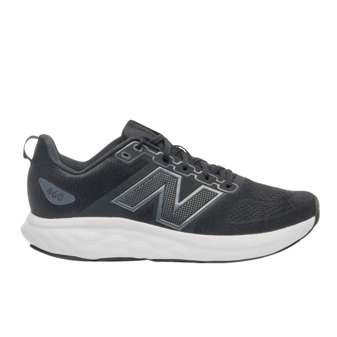 Tenis Masculino New Balance M460zk4 460 V4