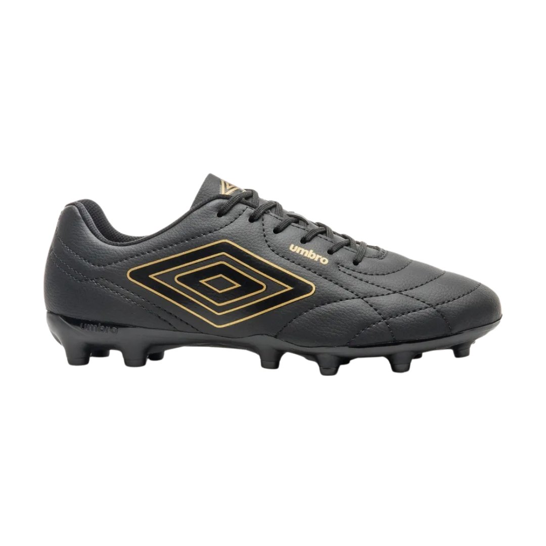 Chuteira Masculina Campo Umbro 1295105 Class Footballer