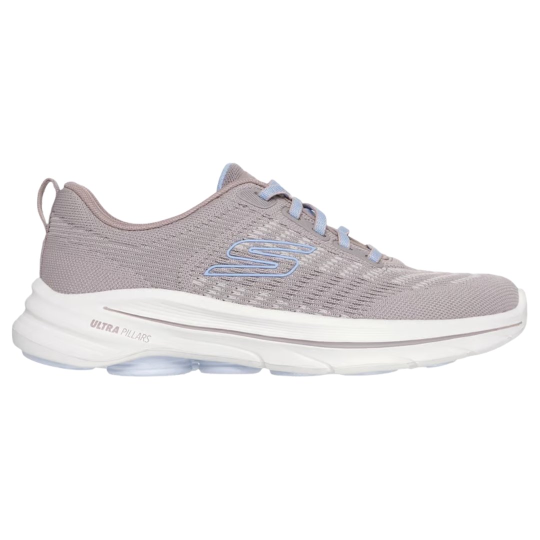 Tênis Feminino Skechers Go Walk 8