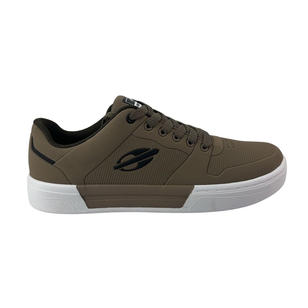 Tênis Masculino Mormaii Pulse 2