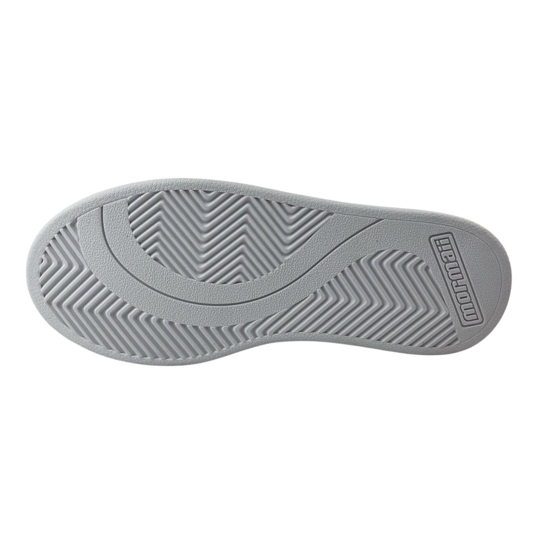 Tênis Masculino Mormaii Pulse 2 Marrom 5