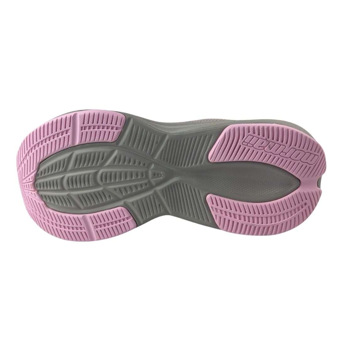 Tênis Feminino Mormaii Pace Lilás 5
