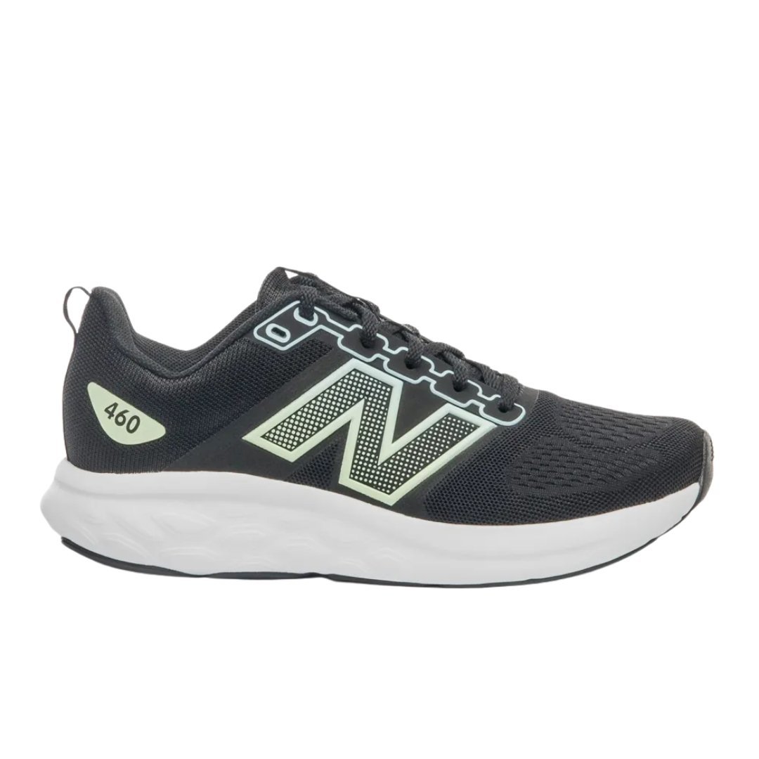 Tênis Feminino New Balance W460zk4 460 V4 W