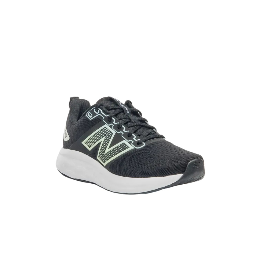 Tênis Feminino New Balance W460zk4 460 V4 W Cinza 3