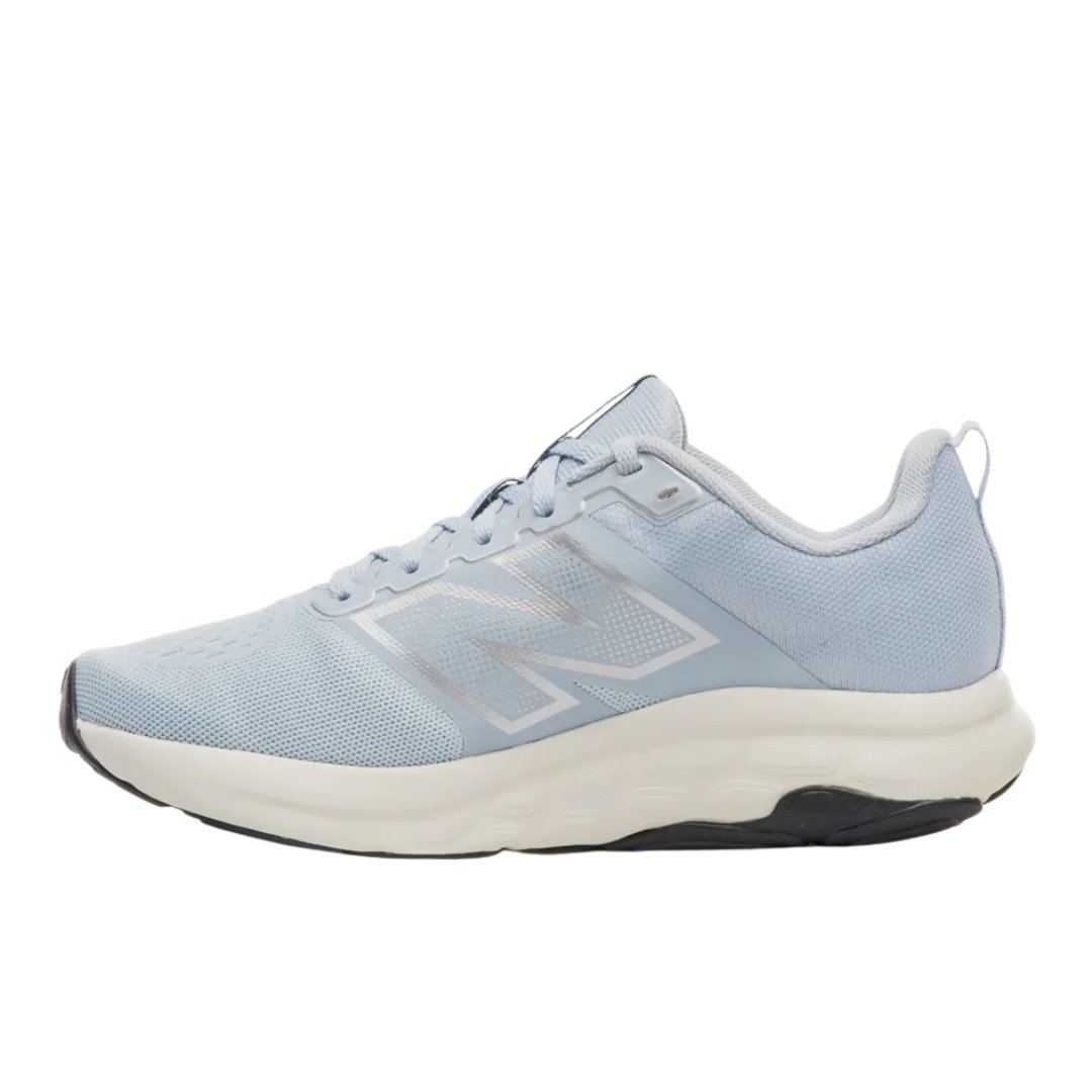Tênis Feminino New Balance W460zk4 460 V4 W Azul 2