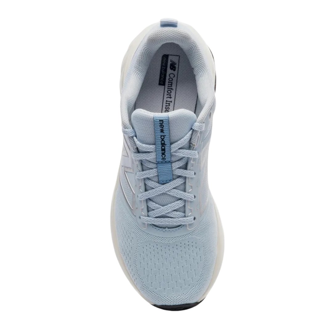 Tênis Feminino New Balance W460zk4 460 V4 W Azul 3