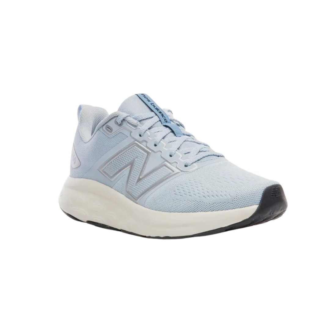 Tênis Feminino New Balance W460zk4 460 V4 W Azul 4