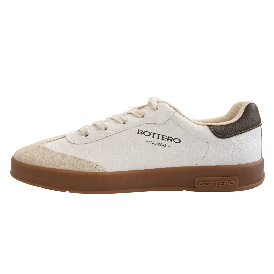 Tênis Feminino Bottero 364905-1