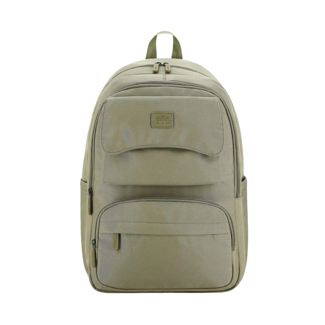 Mochila Olympikus Oiwb241828 Sportstyle