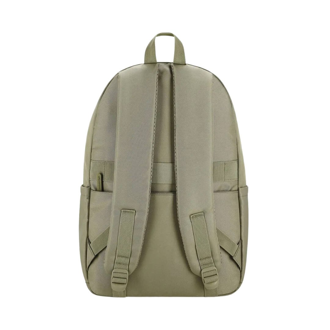 Mochila Olympikus Oiwb241828 Sportstyle Verde 2