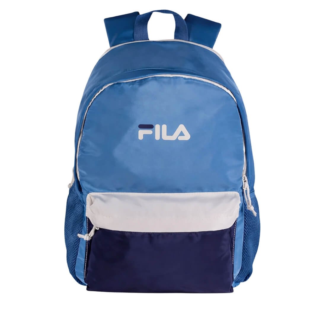 Mochila Fila Letter Dna