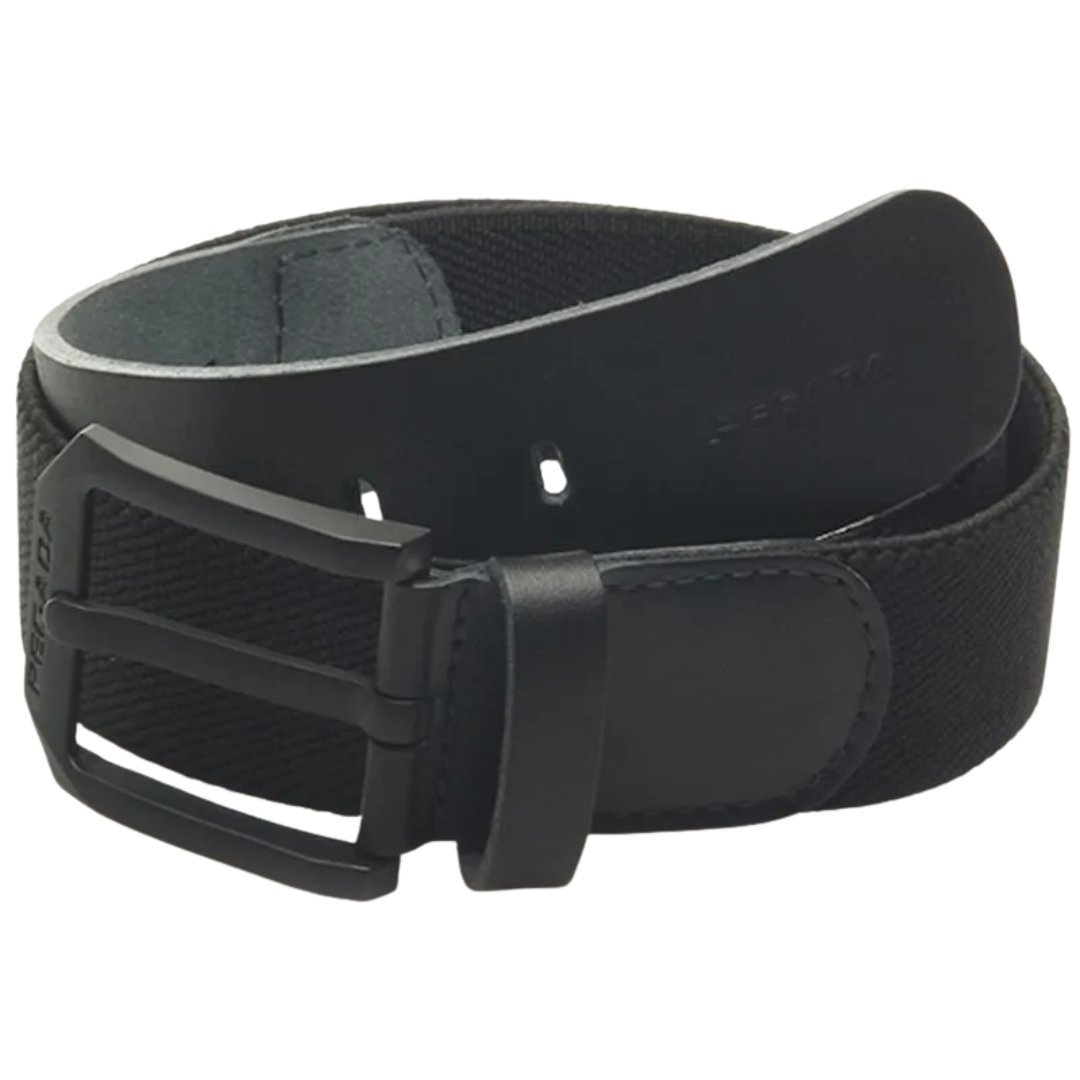 Cinto Masculino Pegada Elástico