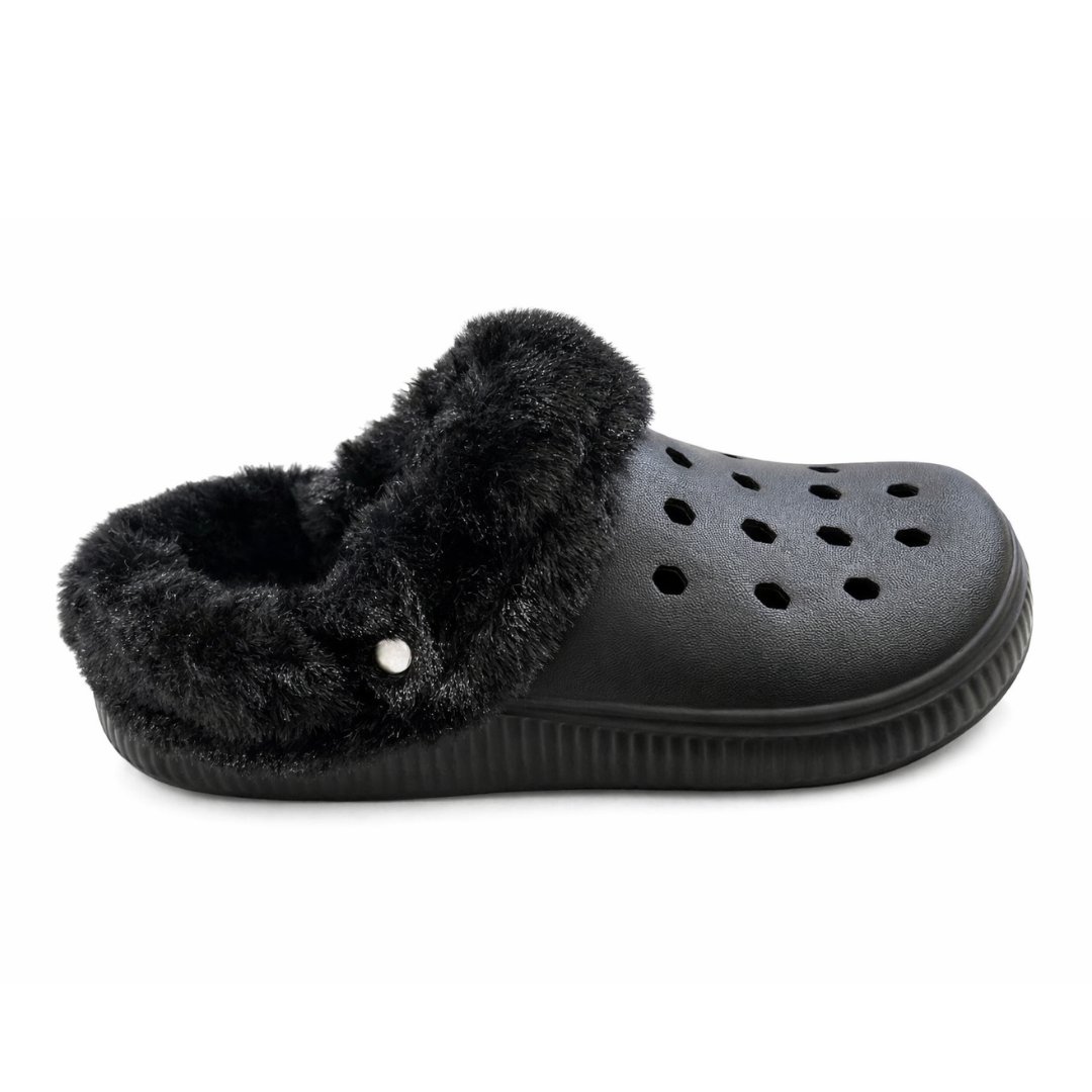 Cor Preto