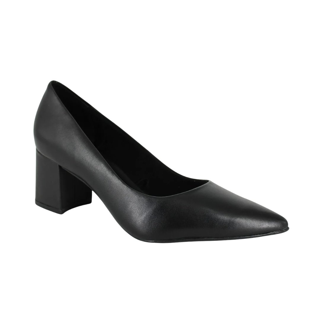 Sapato Bottero Botjanet Xxvi