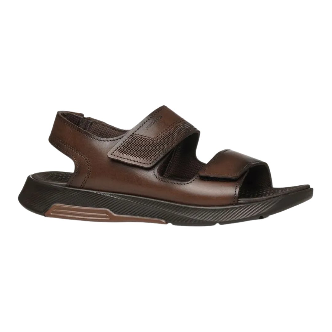 Sandalia Masculina Pegada 134703-02