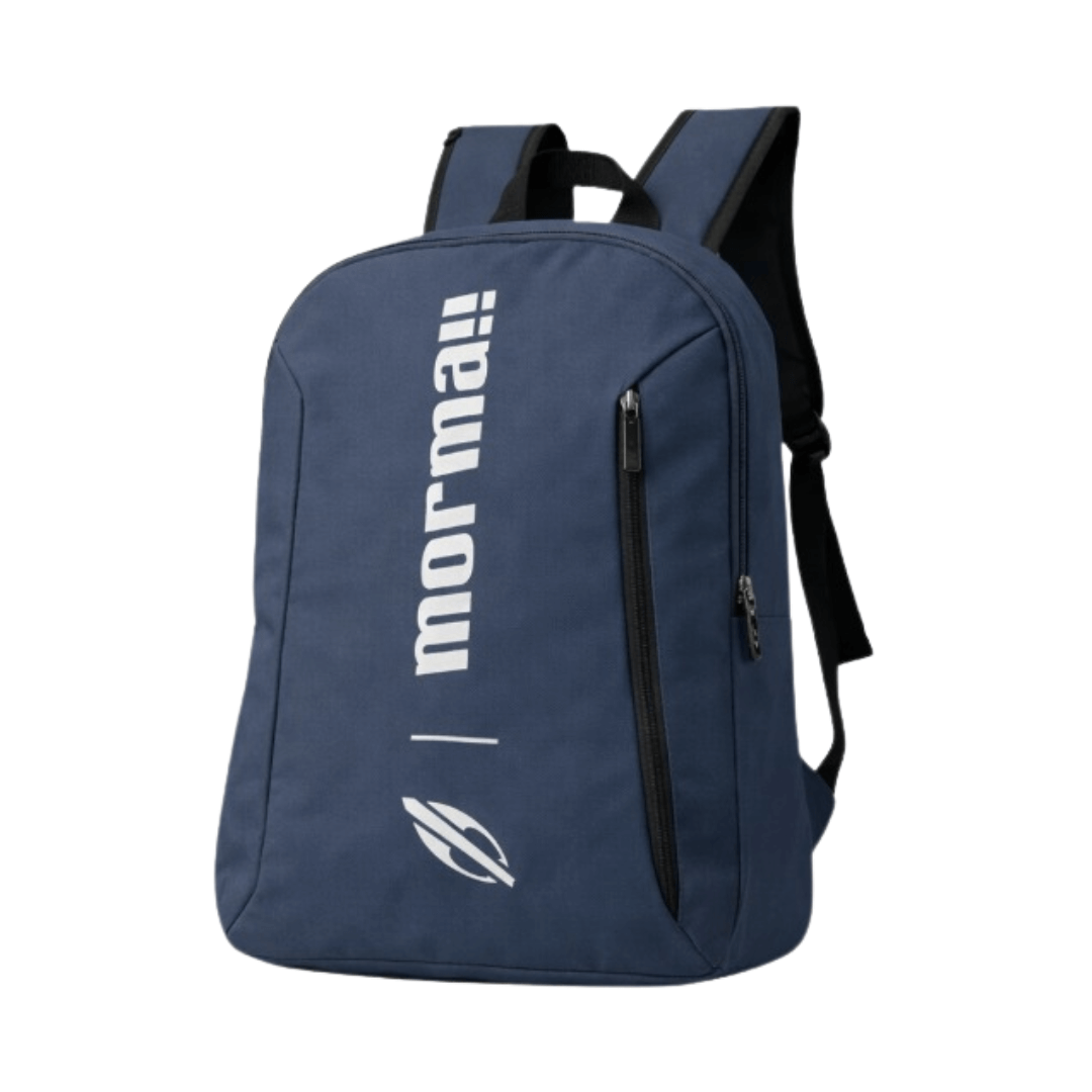 MOCHILA MORMAII MOR-2751