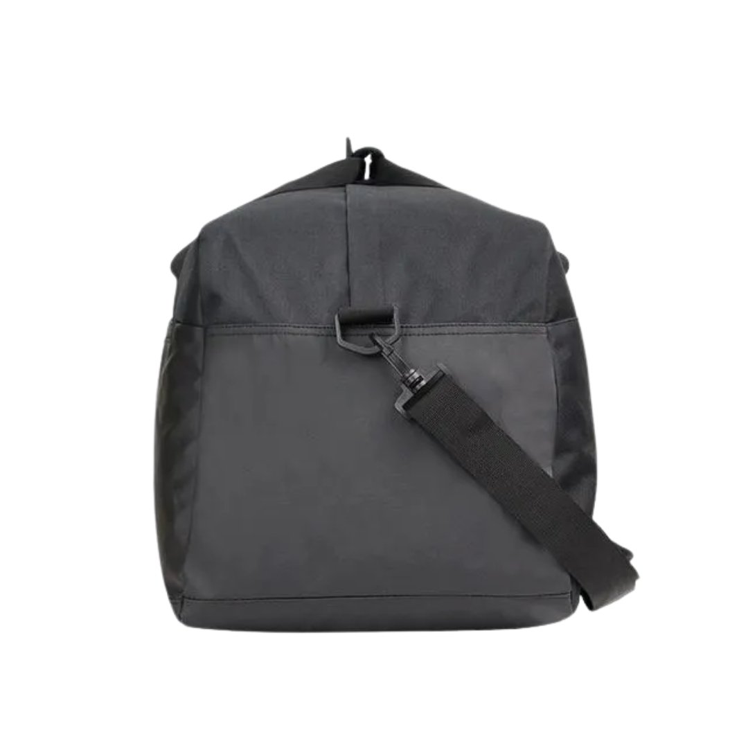 Bolsa Mormaii Mor-2787 Preto 2