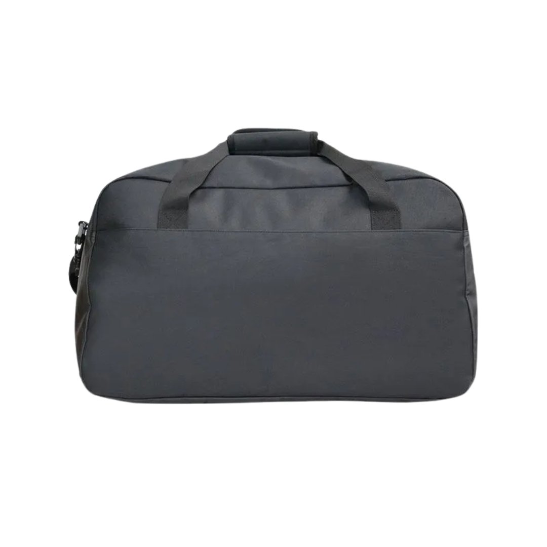 Bolsa Mormaii Mor-2787 Preto 3