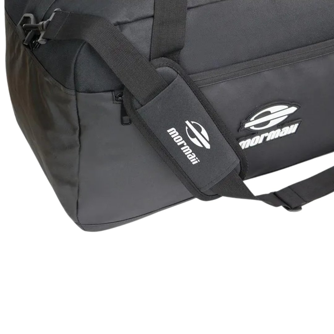 Bolsa Mormaii Mor-2787 Preto 4