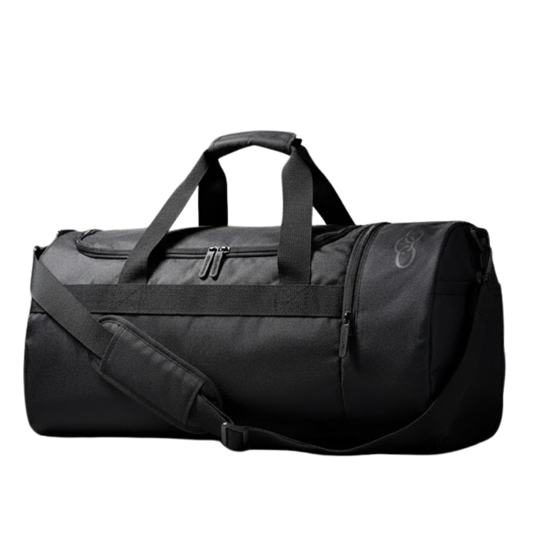 Bolsa Academia E Viagem Olympikus Oiwb231809 48l