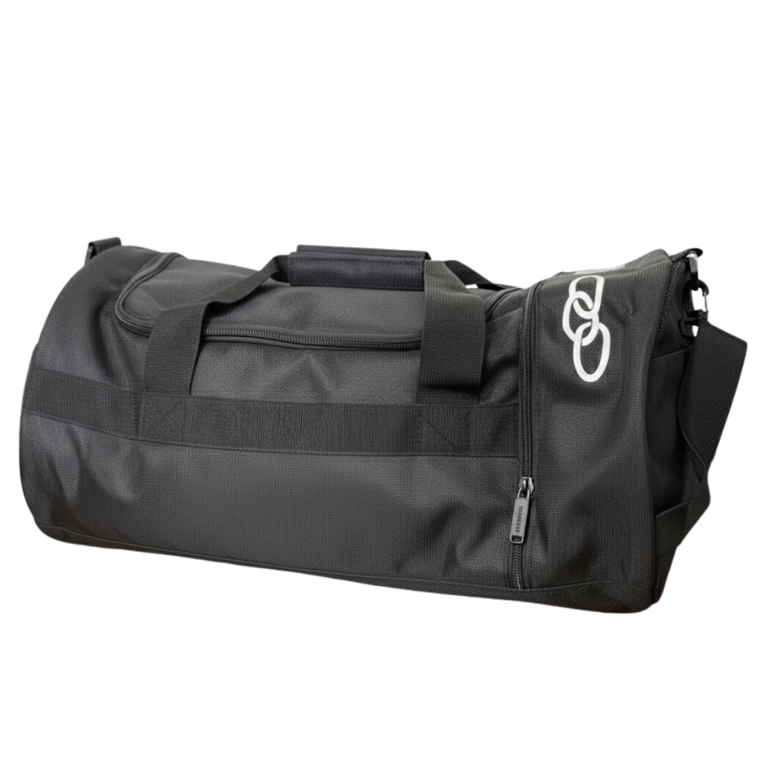 Bolsa Academia E Viagem Olympikus Oiwb231809 48l