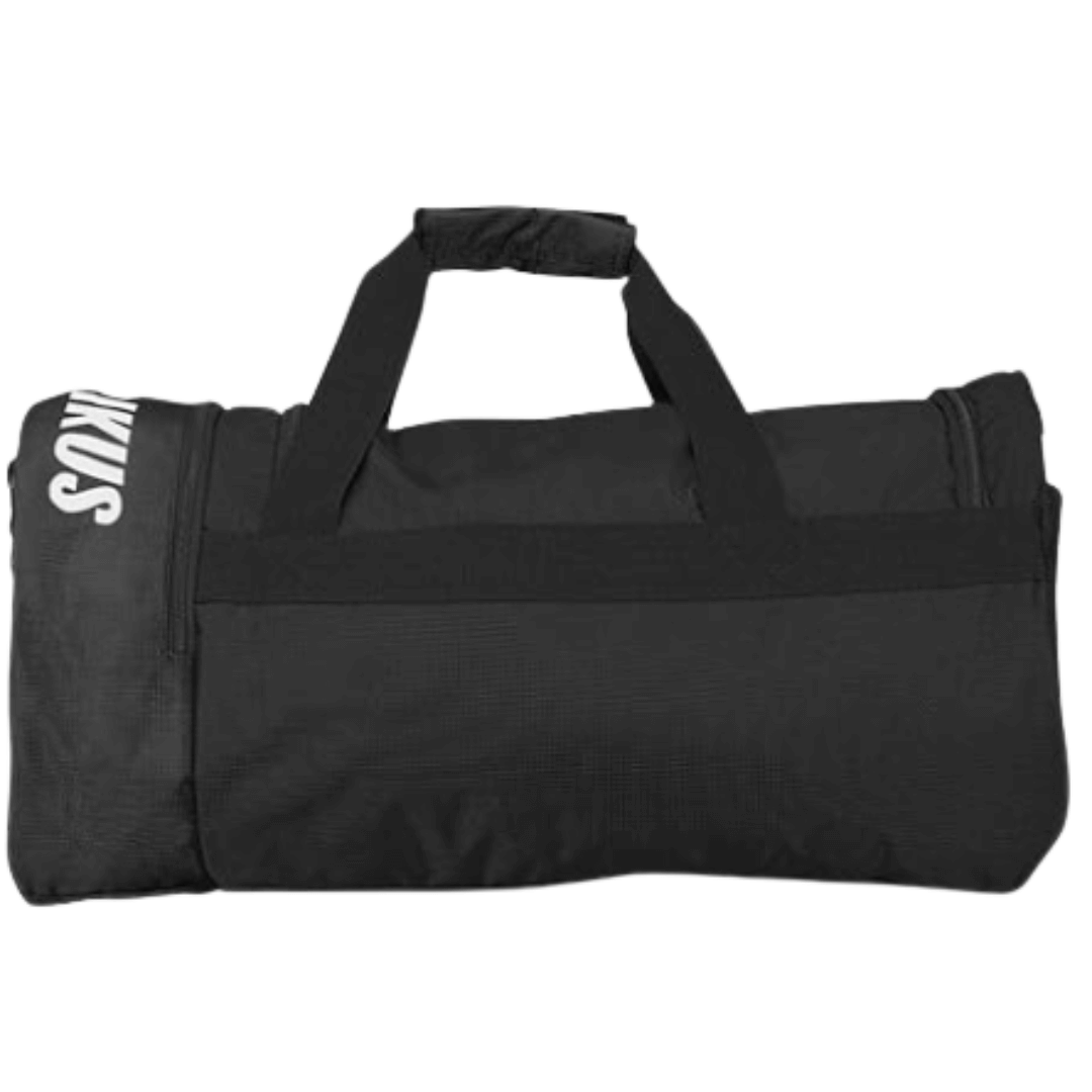 Bolsa Academia E Viagem Olympikus Oiwb231809 48l Preto 3