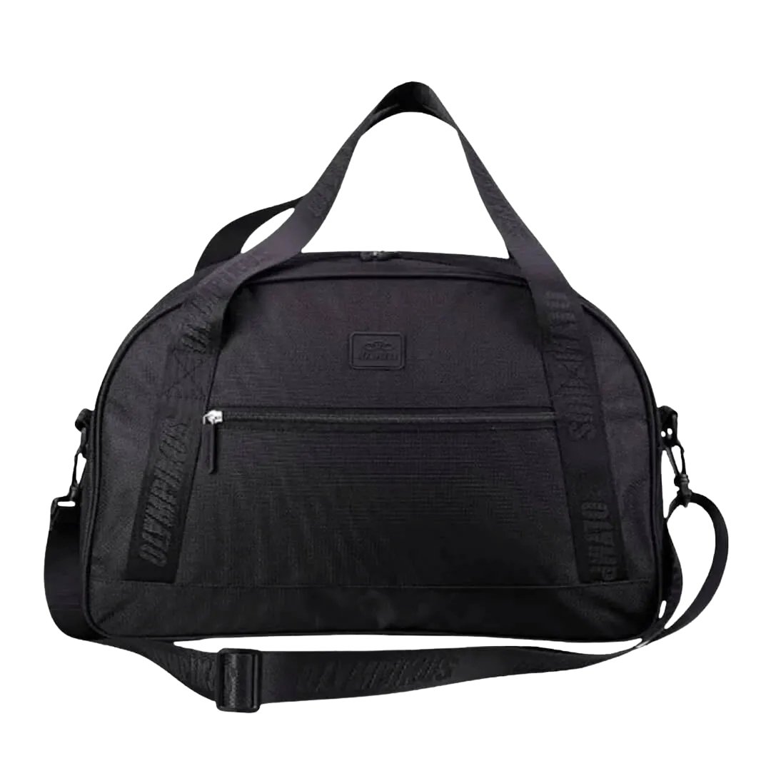 Bolsa Olympikus 241822 Gym 2.0