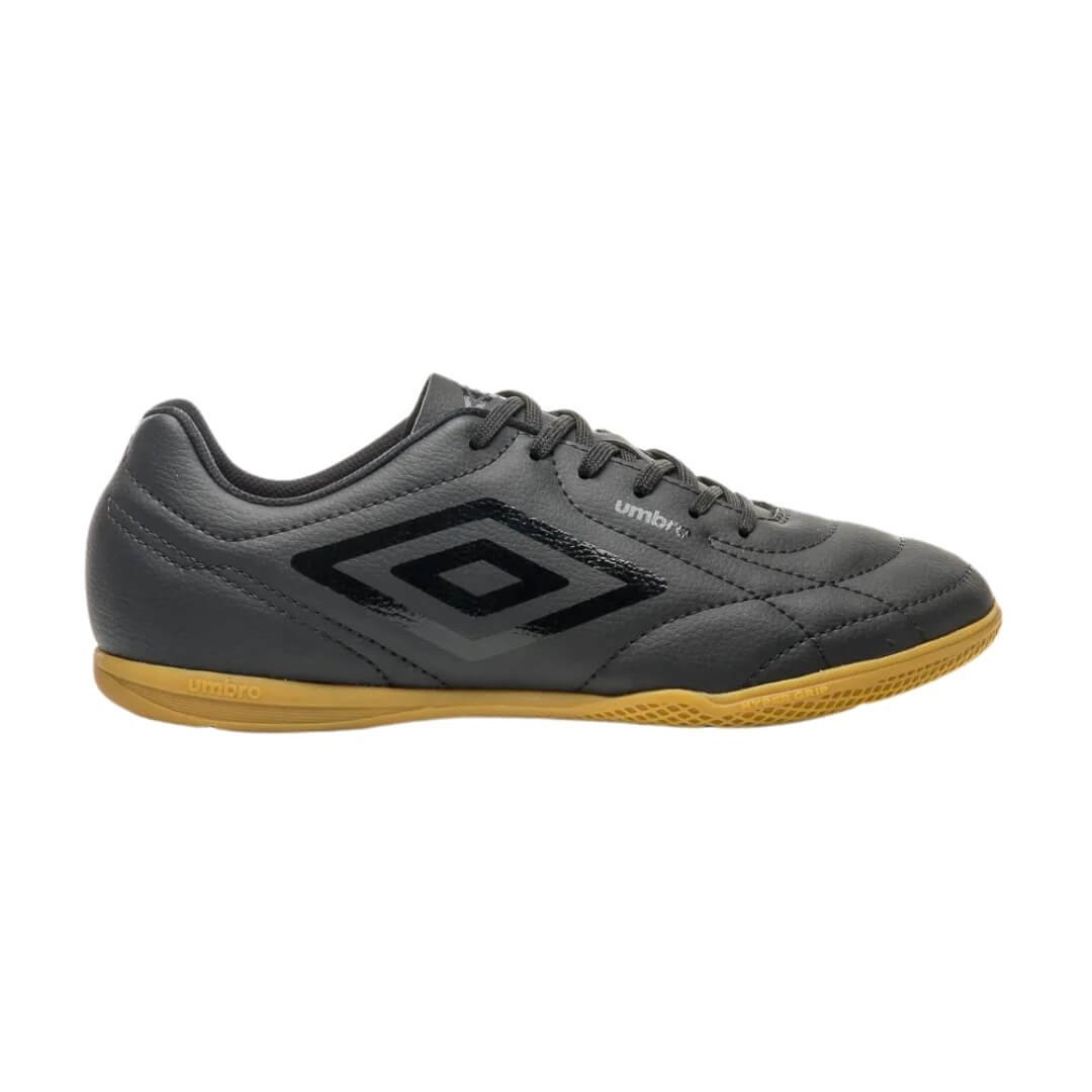 Chuteira Masculina Umbro Futsal Class Footballer