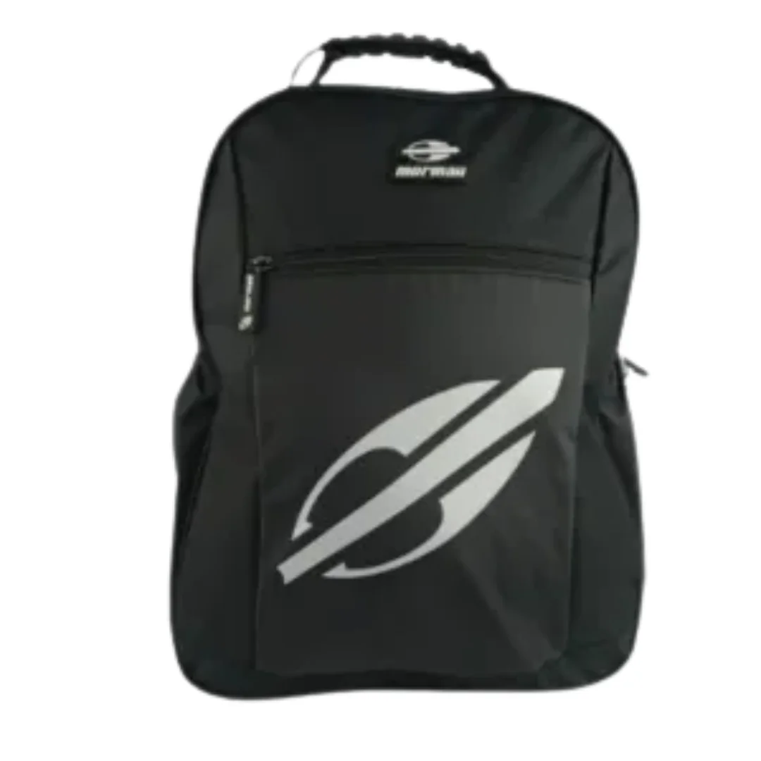 Mochila Unissex Mormaii Mor-2779