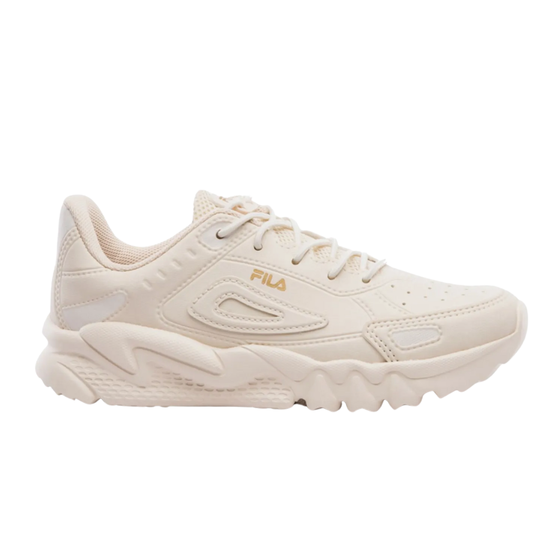 Tenis Infantil Menina Fila 1318033 Venture Tracer