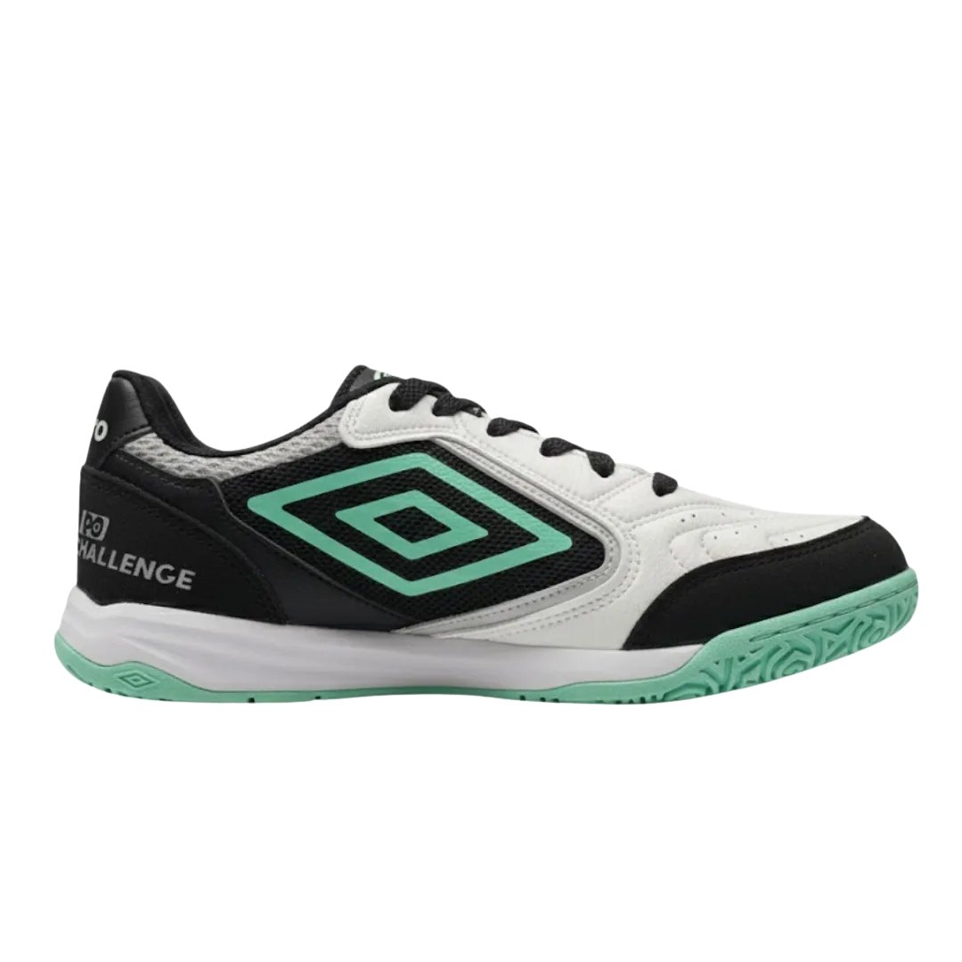 Chuteira Masculino Futsal Umbro Pro Challenge Uptake