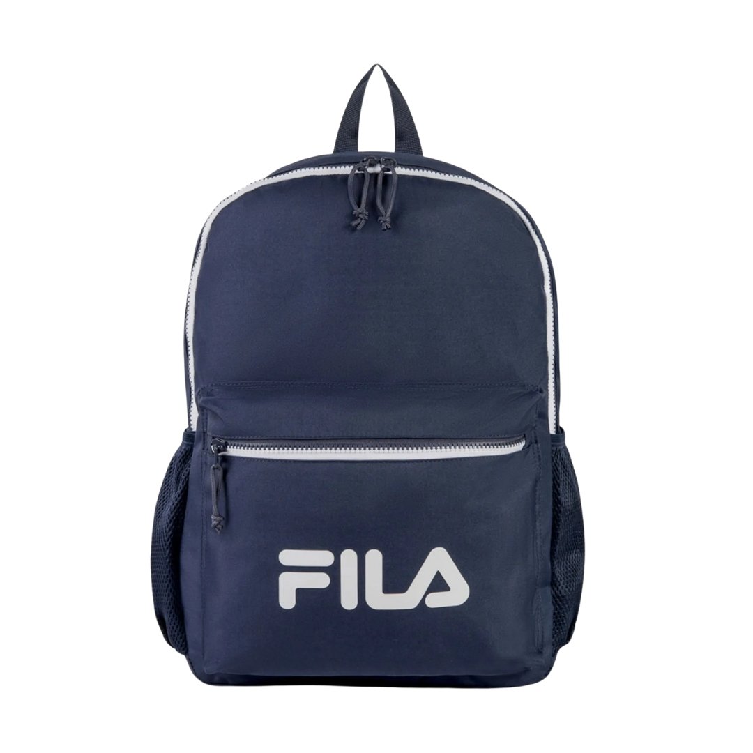 Mochila Fila 1245706 Colors