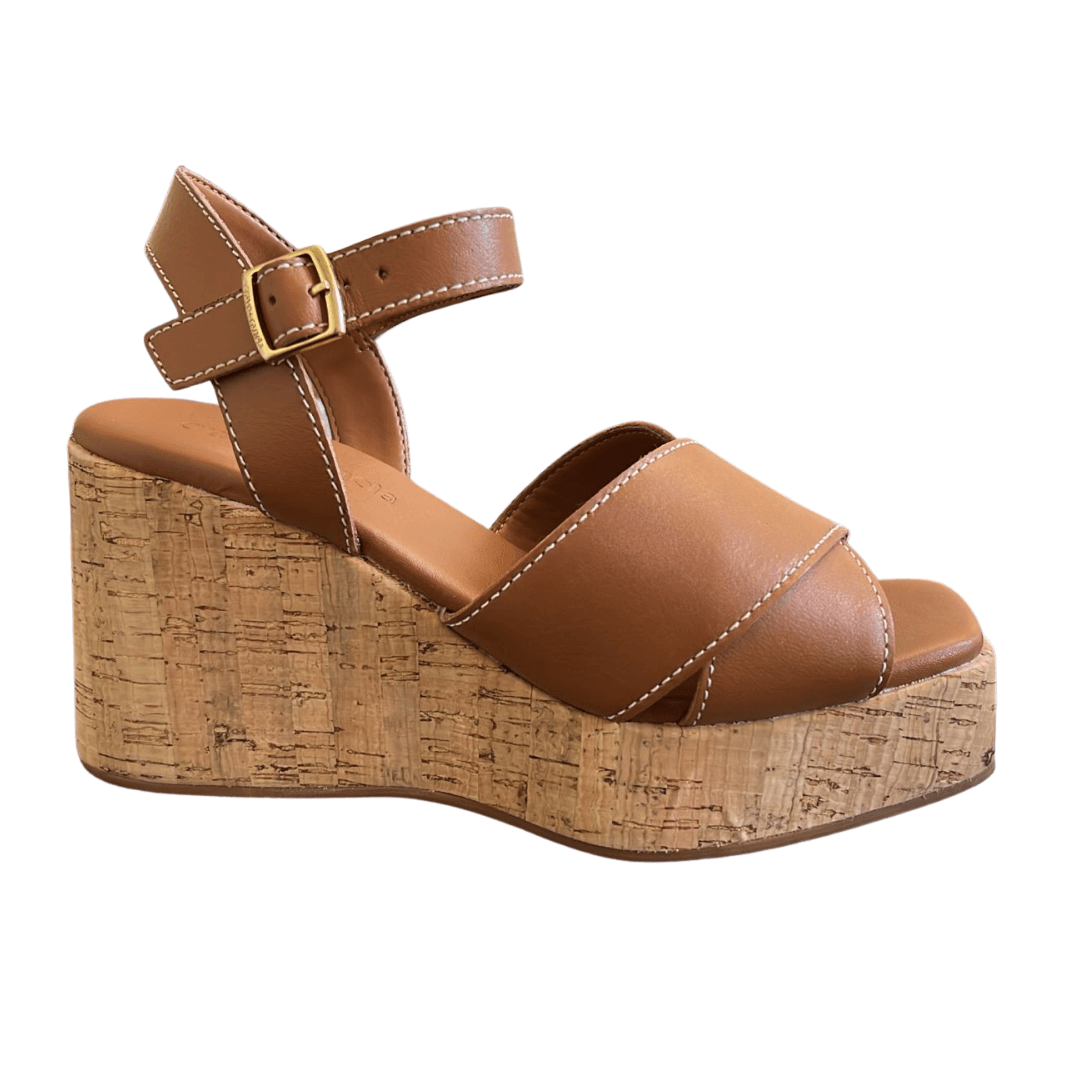 Sandalia Feminina Anabela Cravo E Canela 3207.1959cc_2 Cour