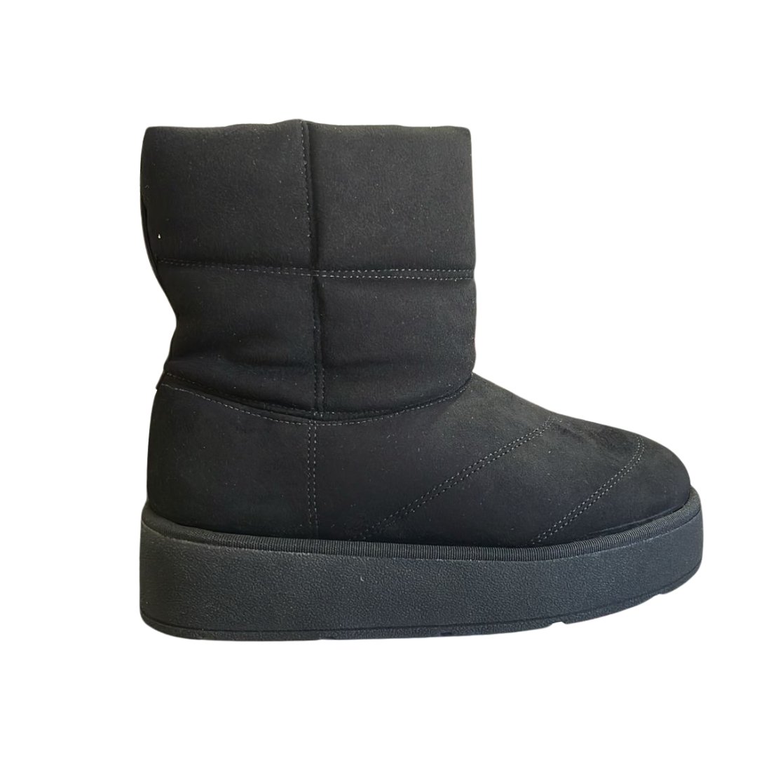 Cor Preto