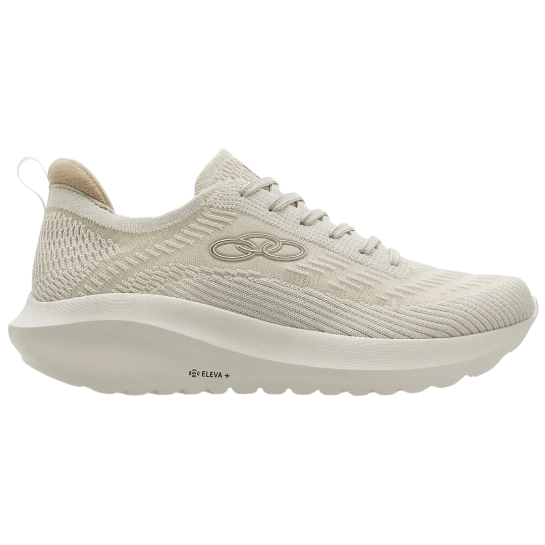 Tênis Feminino Olympikus 43596370 Lance