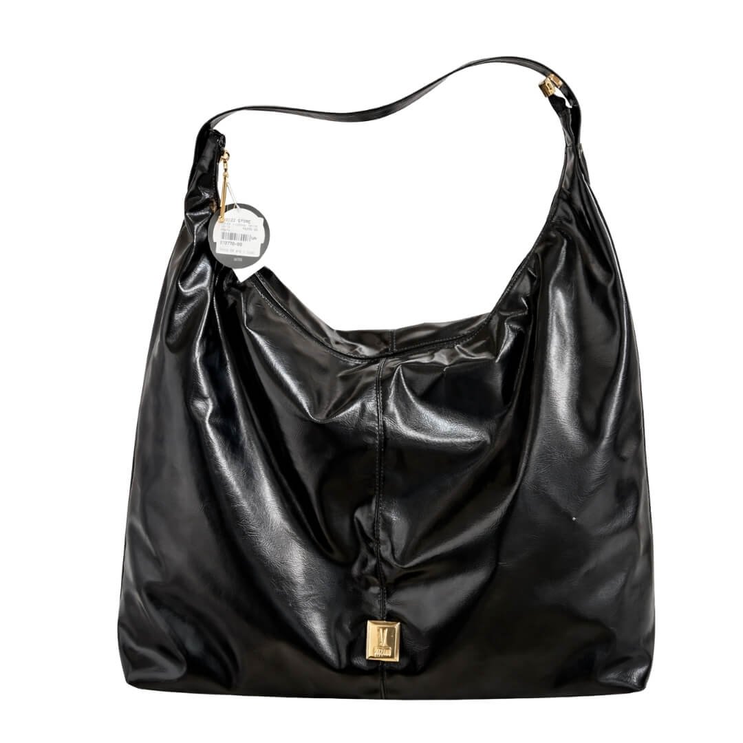 Bolsa Vizzano 10110.1 Napa Havana Soft Bag Neo