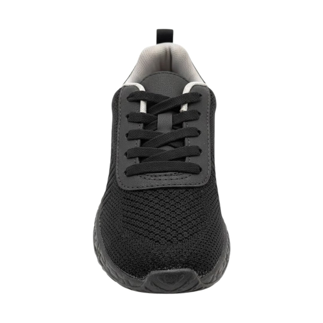 Tenis Molekinho 2831.242 Rustico Neo Preto 2